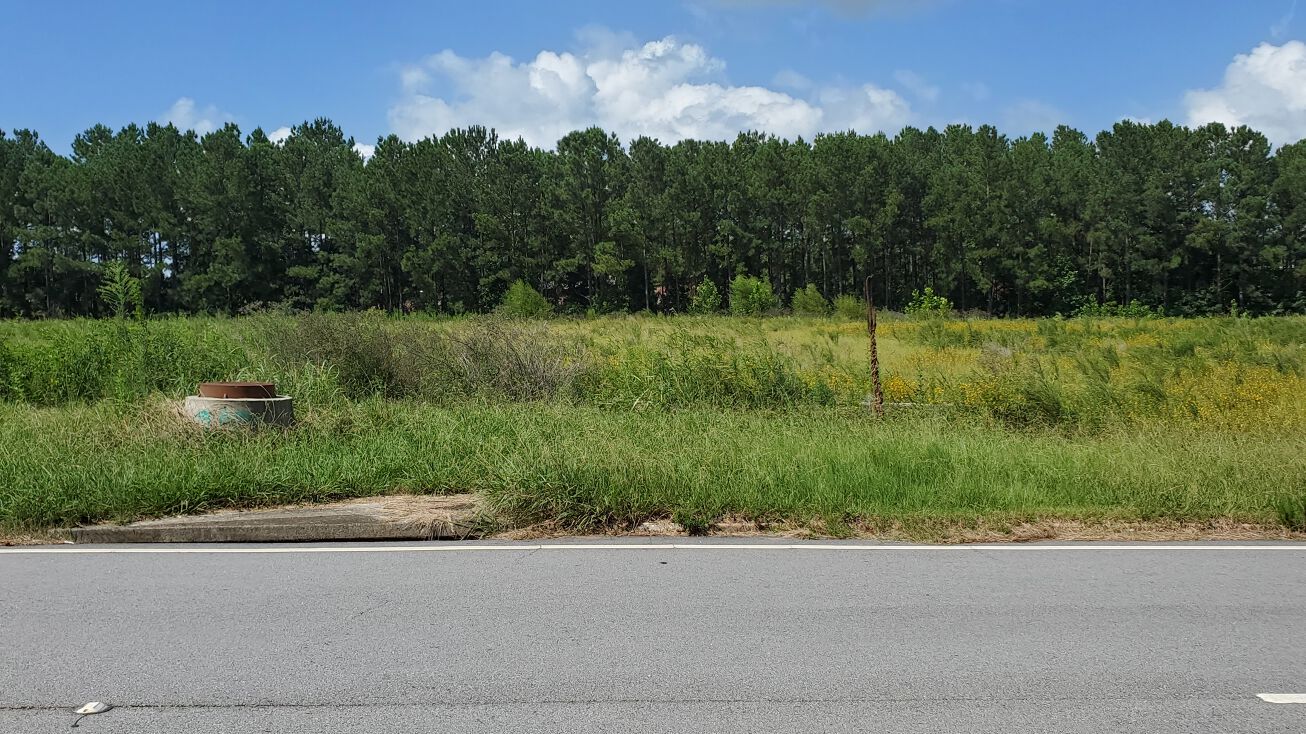 Hurricane Shoals Rd NW, Lawrenceville, GA 30045