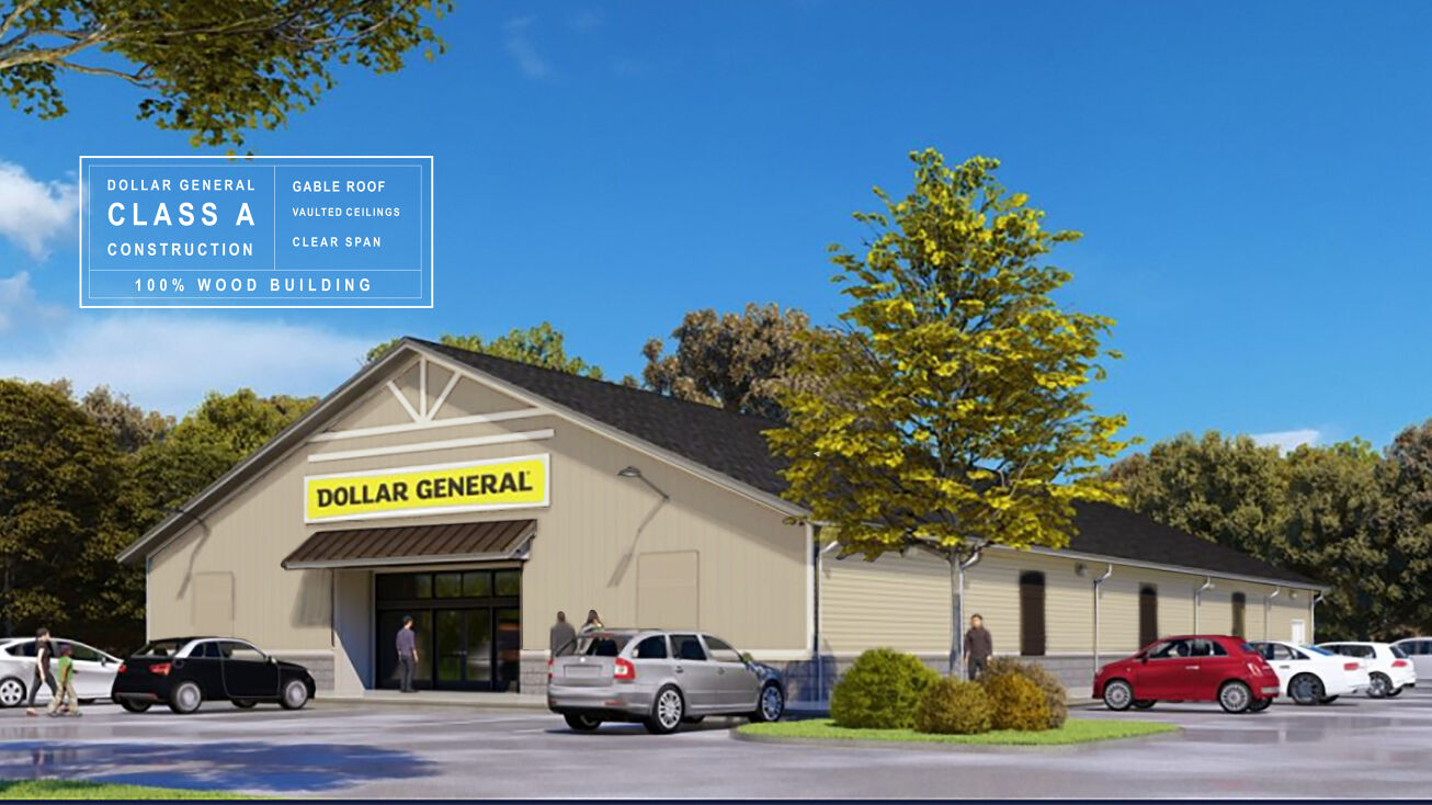 3712 NY State Route 37, Morristown, NY 13669