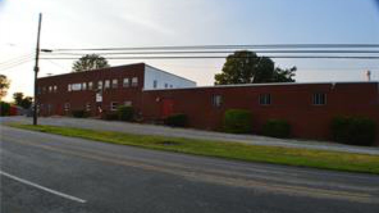 1610 4th St, Monongahela, PA 15063