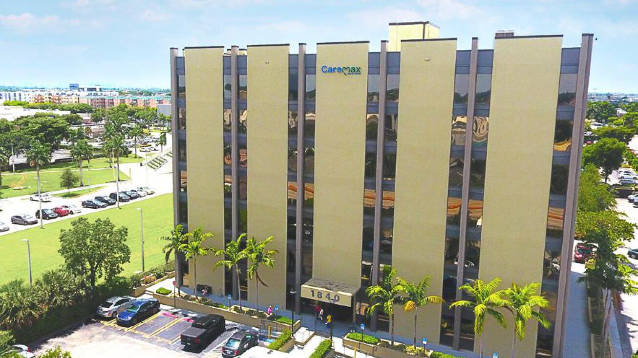 1840-w-49th-street-hialeah-fl-33012-crexi