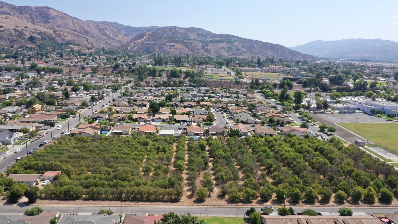 860 3rd St, Fillmore, CA 93015