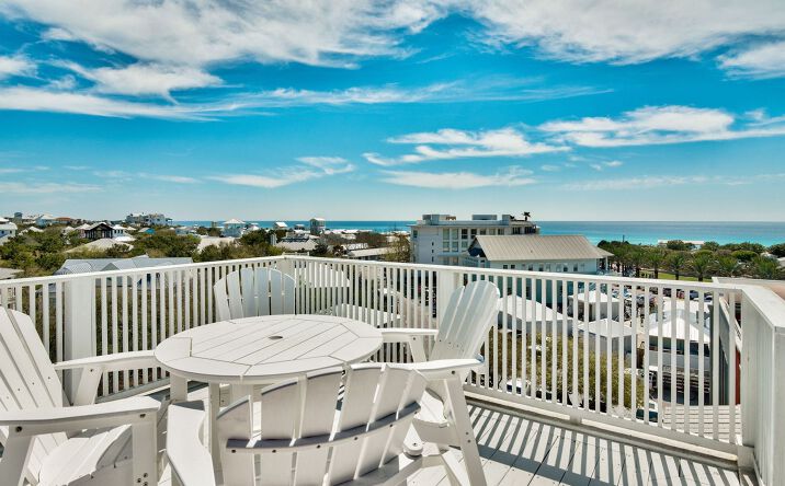 201 E Ruskin Pl, Santa Rosa Beach, FL 32459 | Crexi.com