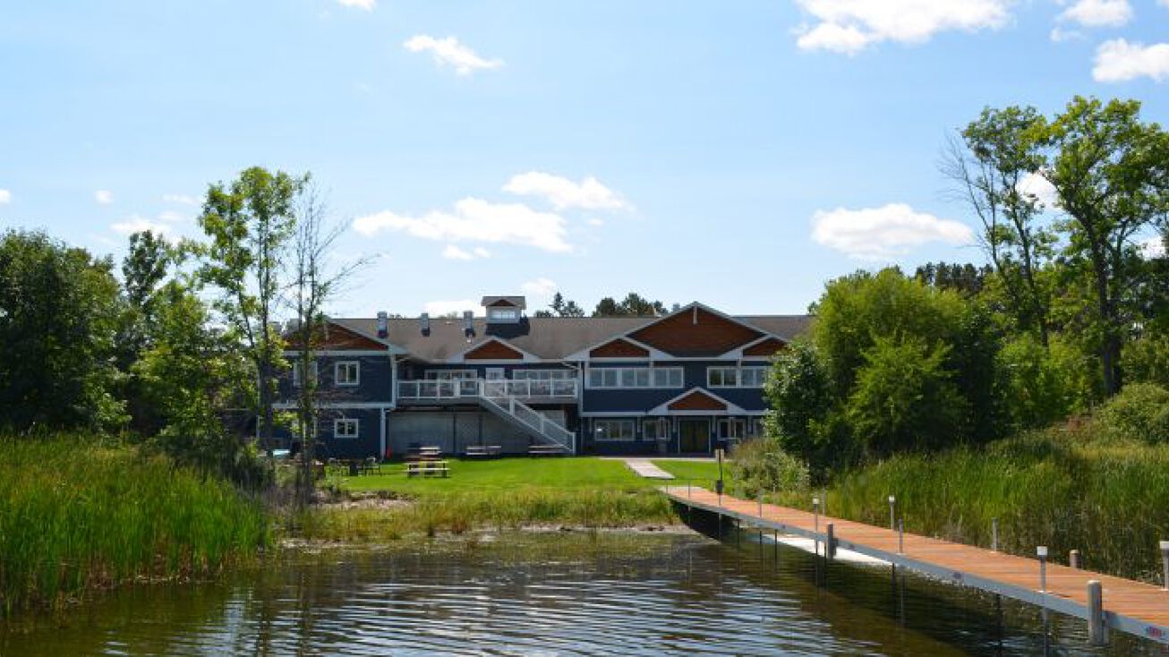 19080 & 19090 Hwy 371, Brainerd, MN 56401