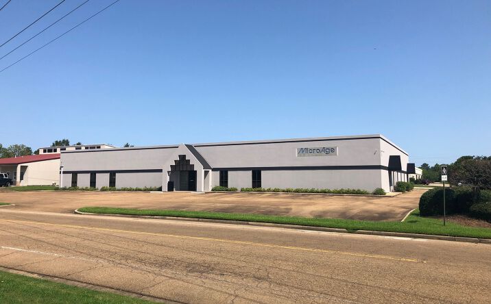 Center Ridge Ms 860 CENTRE ST Ridgeland MS 39157-4501 APN: 072I-31C-123/01.08 | Crexi.com