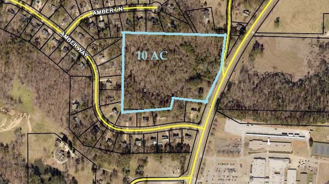 1289 Villa Rica Hwy, Dallas, GA 30157