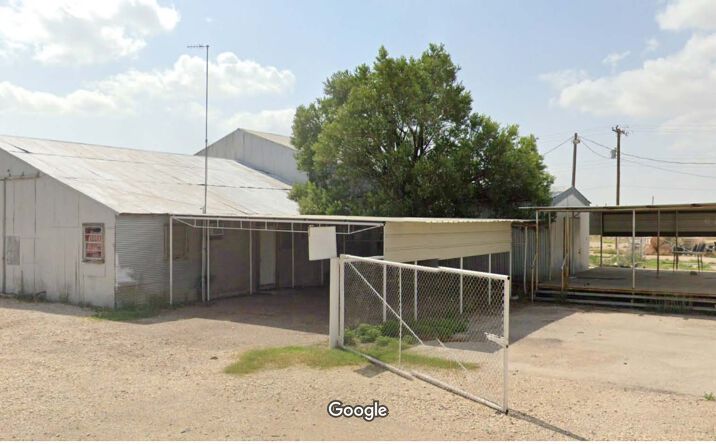 Pumpville Texas Land For Sale