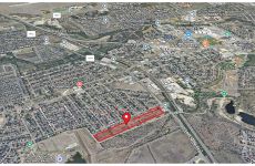 27901341
