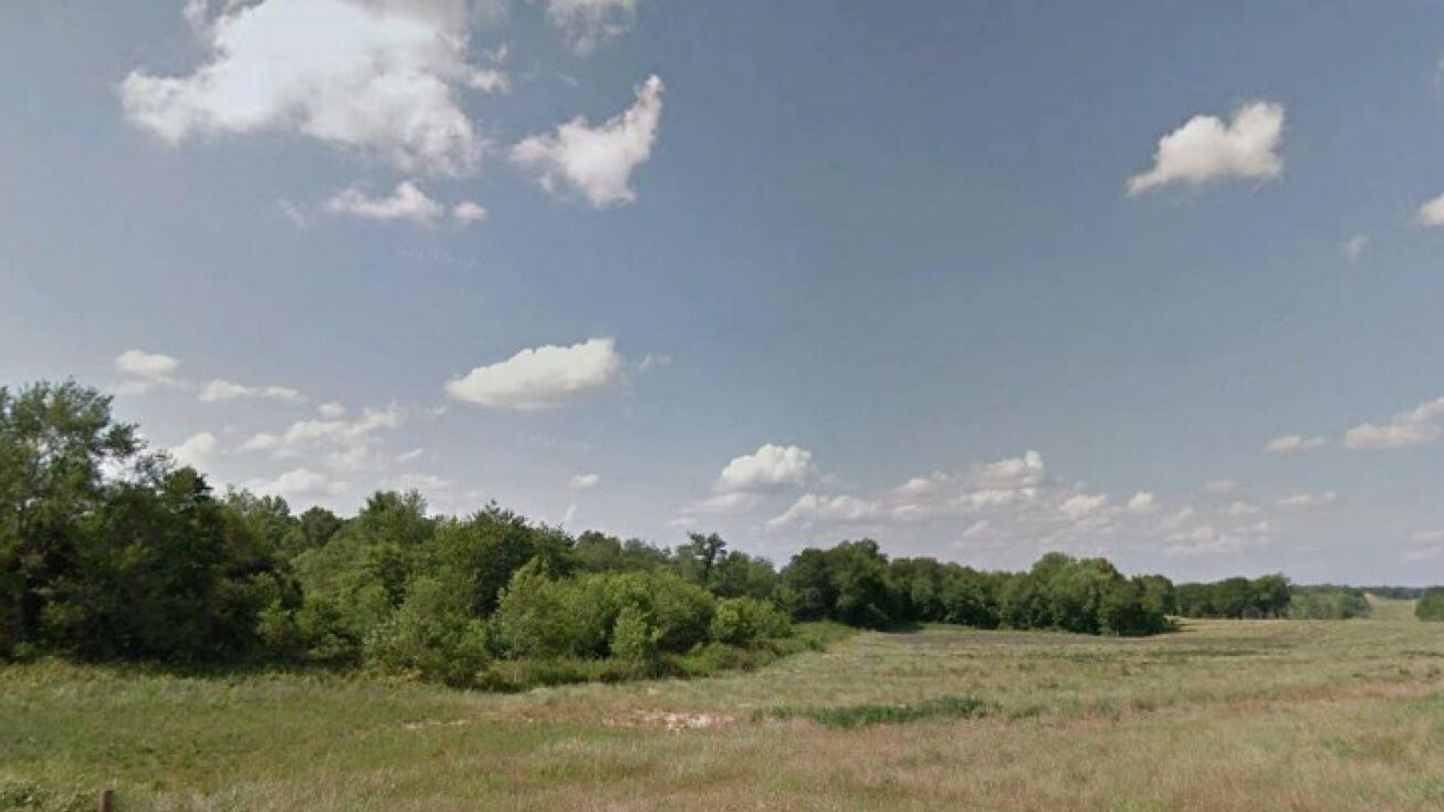 Fairview Drive, Gastonia, NC 28052