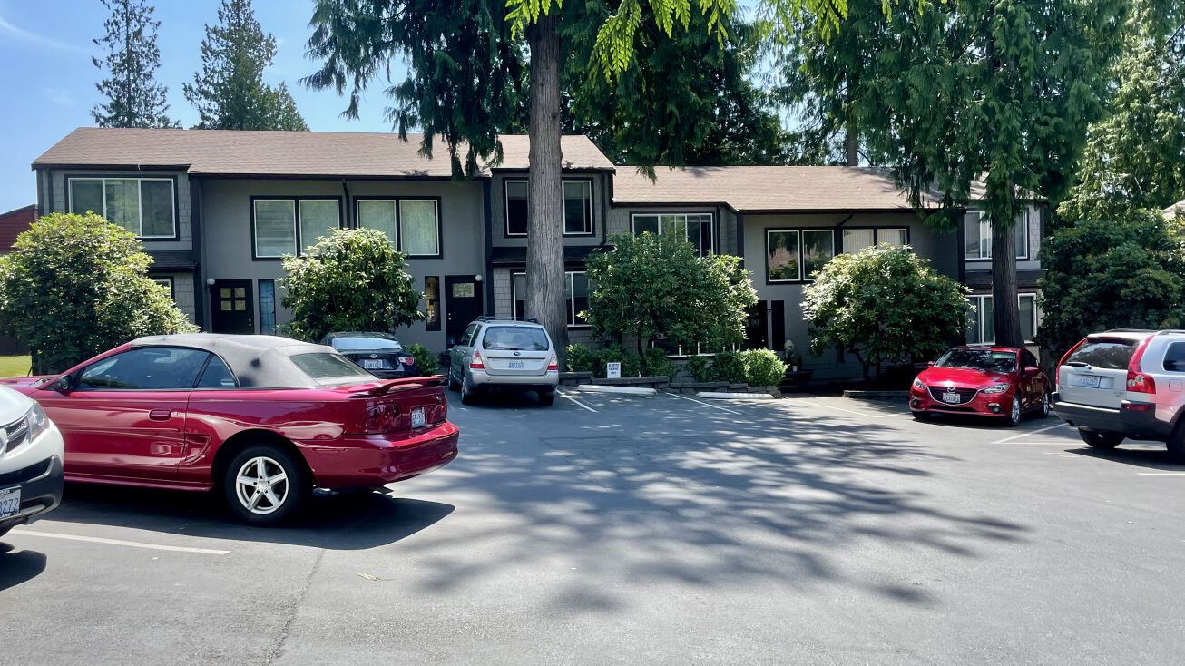 8020 Mukilteo Speedway, Mukilteo, WA 98275 Multifamily Property for Sale