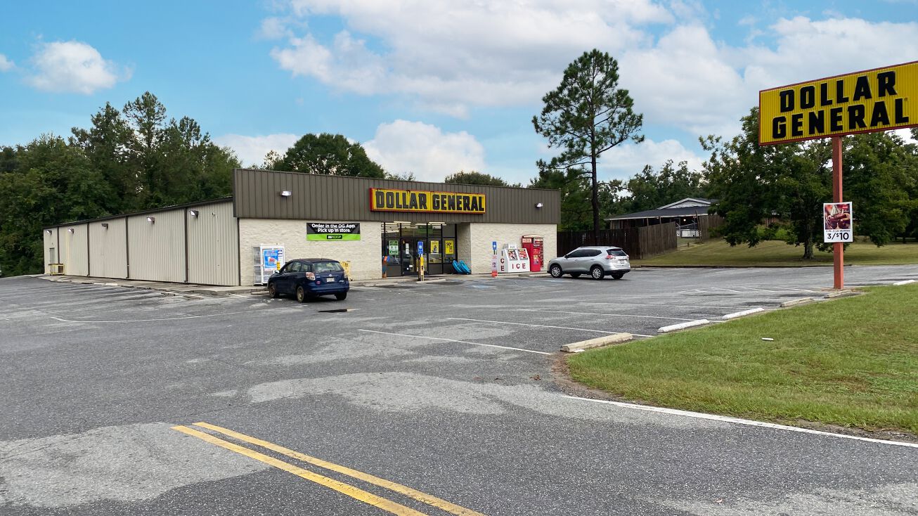 2758 US80, Twin City, GA 30471