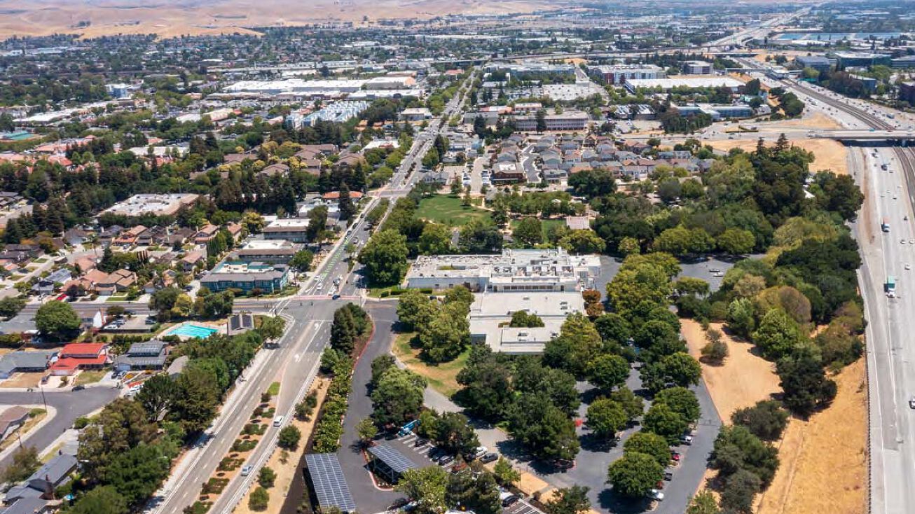 11711 Dublin Blvd, Dublin, CA 94568 Industrial Property for Sale