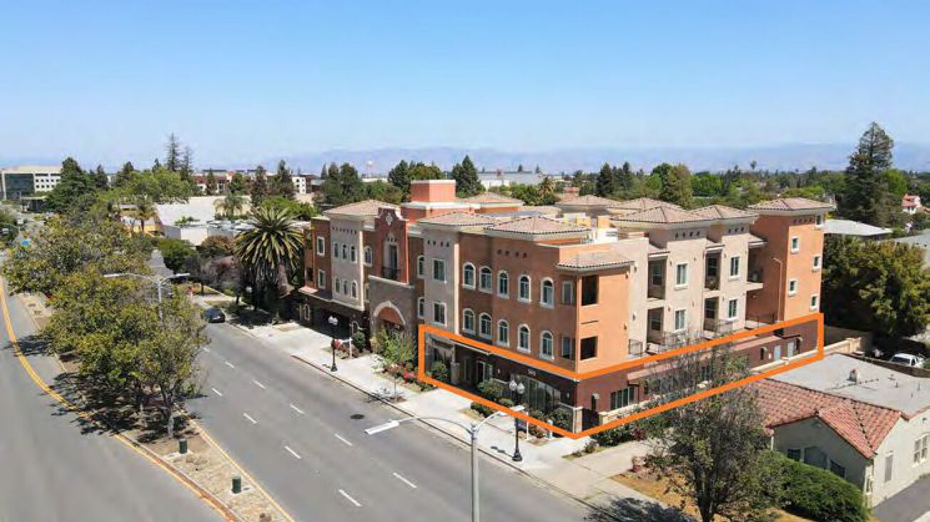 560 s mathilda ave sunnyvale ca 94086 crexi