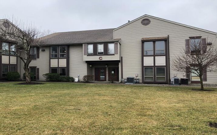 Pictures of Office property located at 150 River Rd, Unit C5-4AB, Montville, NJ 07045 for sales - image #1