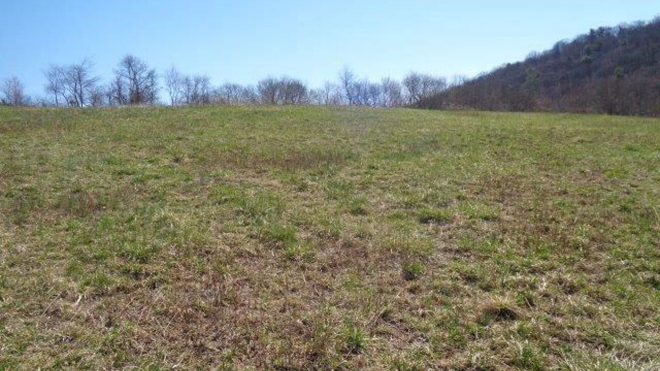 25 Bendersville Rd, Aspers, PA 17304