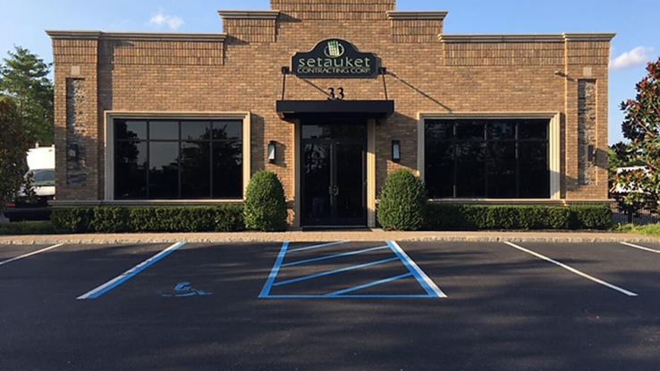 33 Central Avenue, Hauppauge, NY 11788 Office Property for Sale