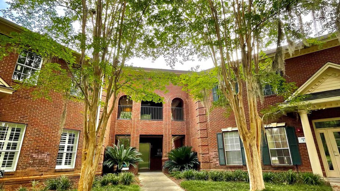 1435 Piedmont Dr E Suite 211, Tallahassee, FL 32308 Office Property