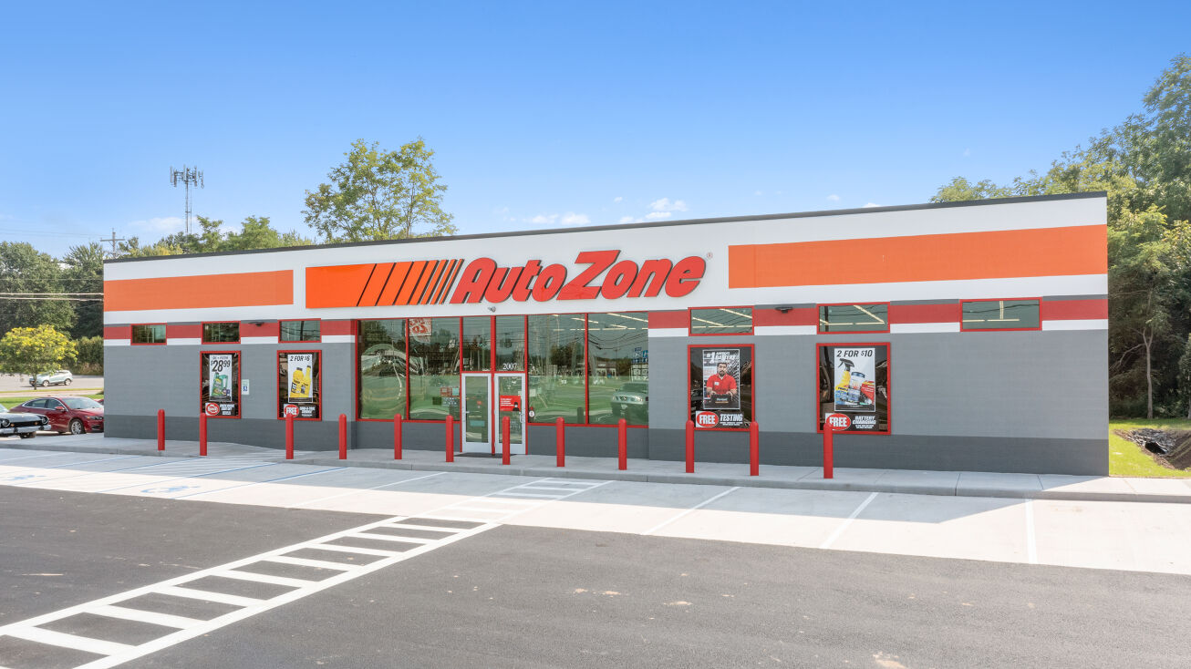 Genessee St & Upper Lenox Ave,, Oneida, NY 13421