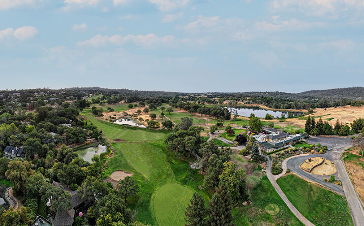 Pictures of Mixed Use, Land, Special Purpose property located at 8800 Auburn Valley Rd, Auburn, CA 95602 for comps - image #1