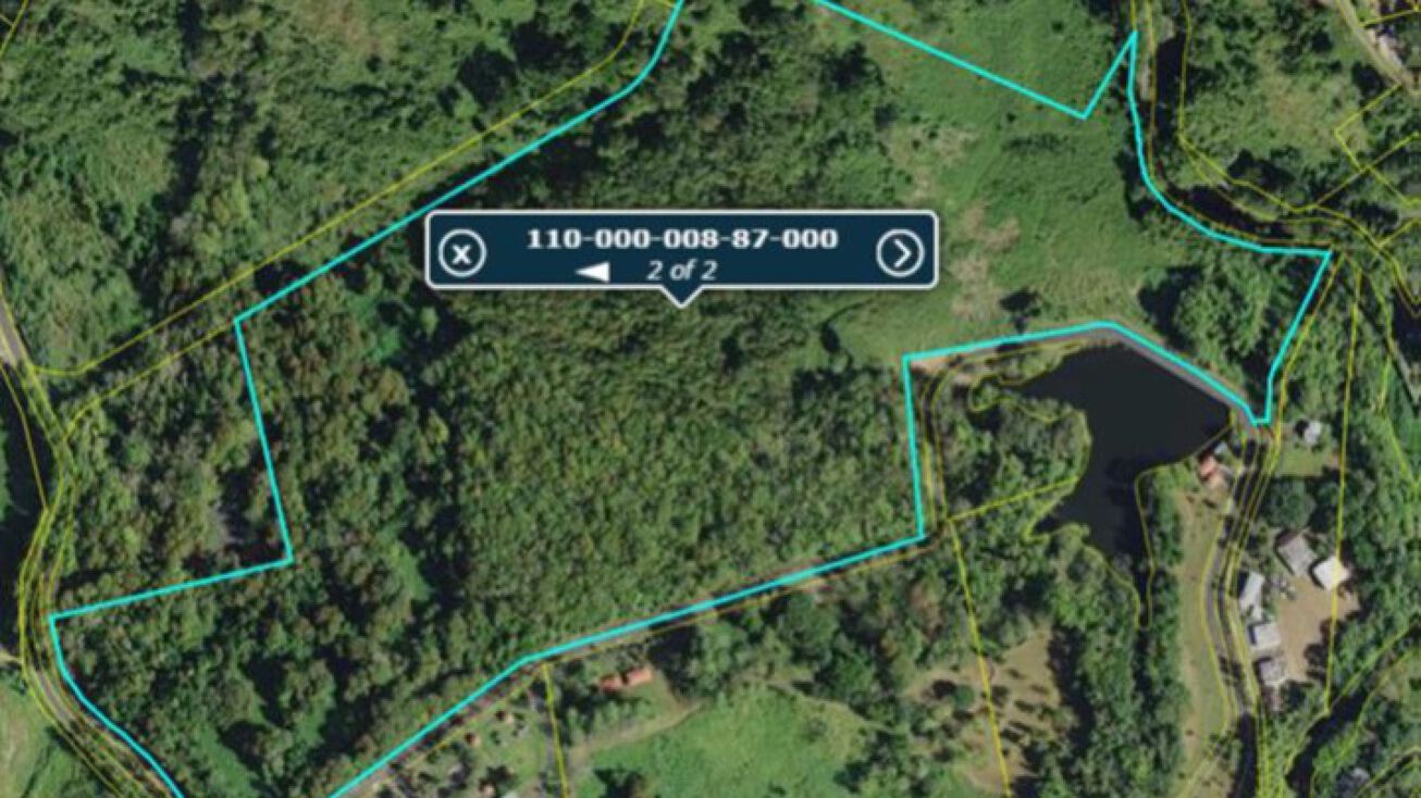 Est de Cibuco, COROZAL, PUERTO RICO 00783