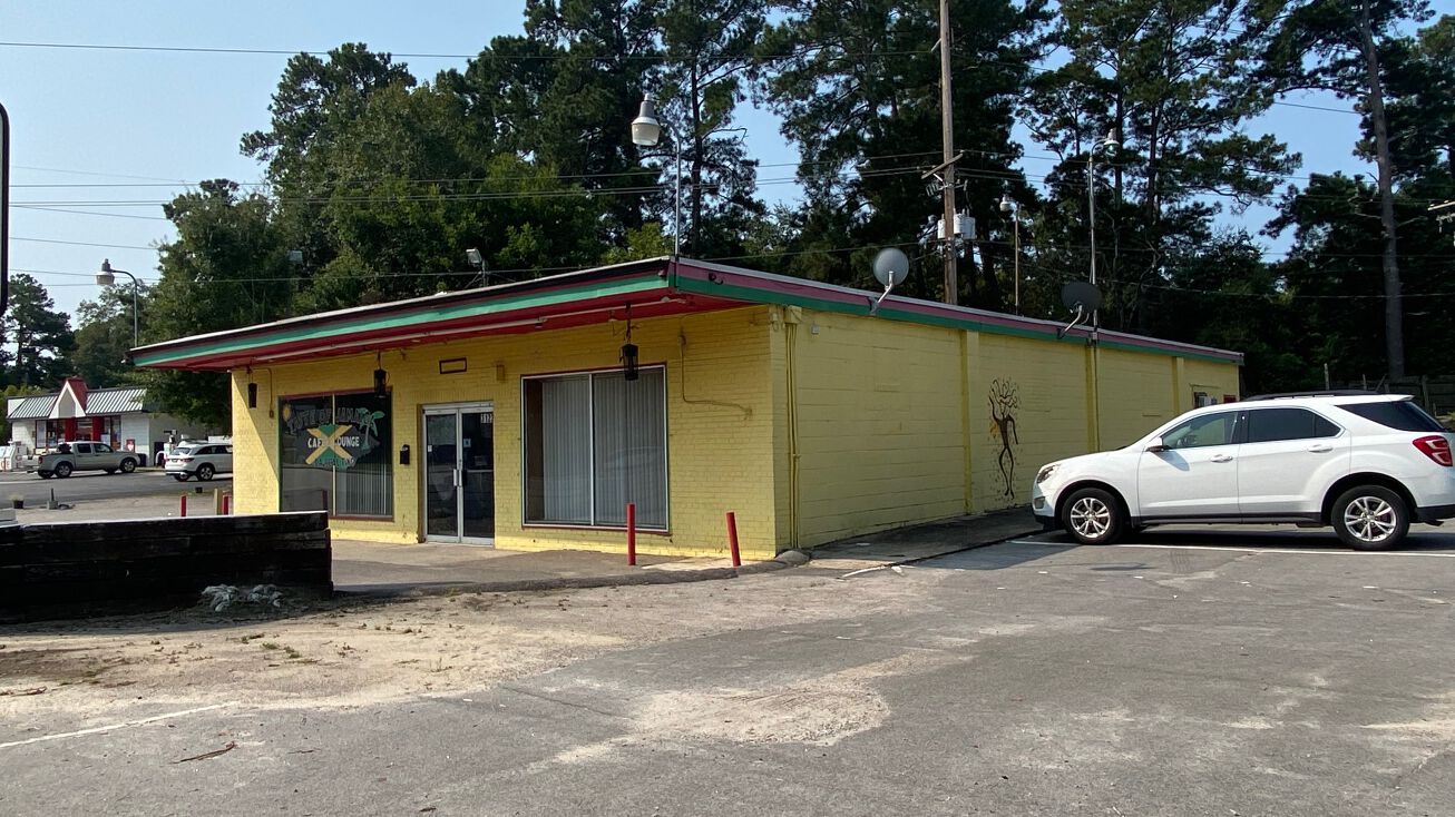 3123 N Beltline Blvd, Columbia, SC 29204