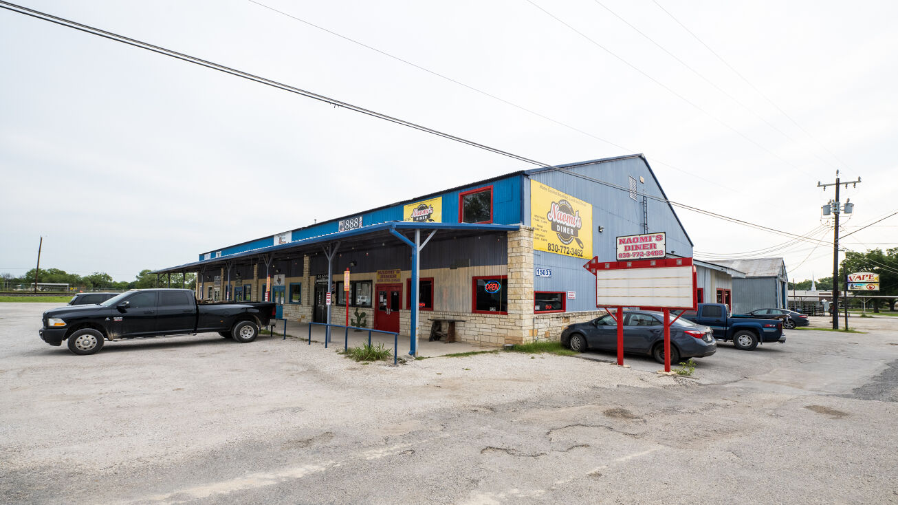 15055 Main St, Lytle, TX 78052