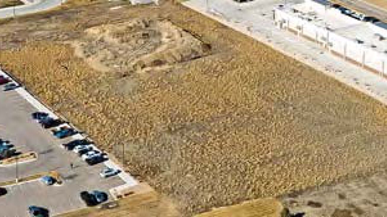 2534 Thompson Pkwy, Johnstown, CO 80534