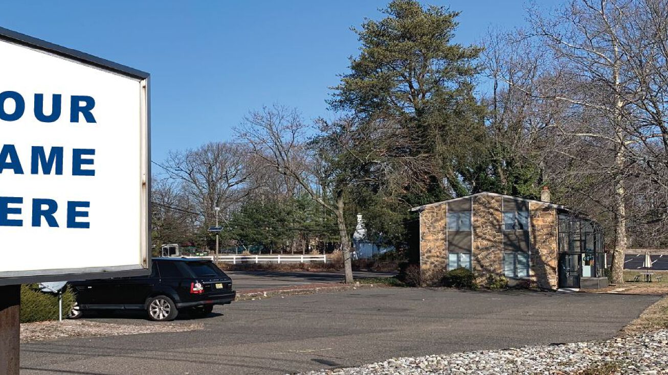 1908 NJ70, Cherry Hill, NJ 08003