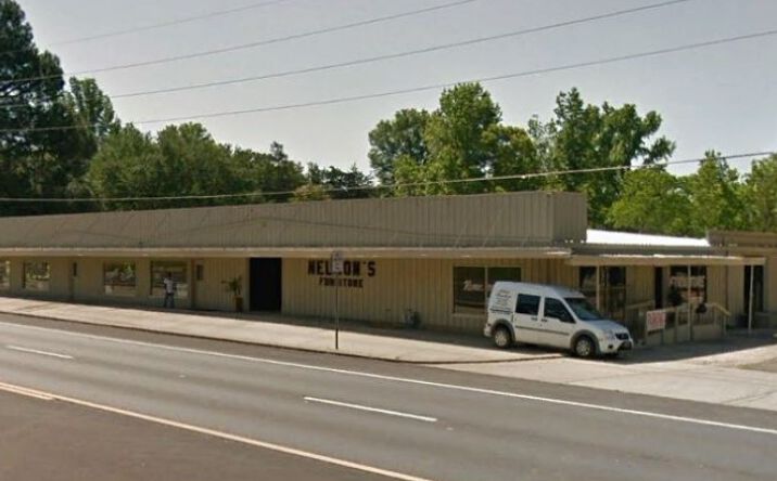 Pictures of Office property located at 4210 E 9th St, Texarkana, AR 71854 for sales - image #1