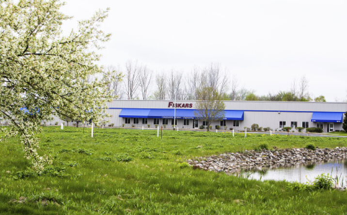 Pictures of Office, Mixed Use, Land property located at 1076 Miners Rd, St. Joseph, MI 49085 for sales - image #1