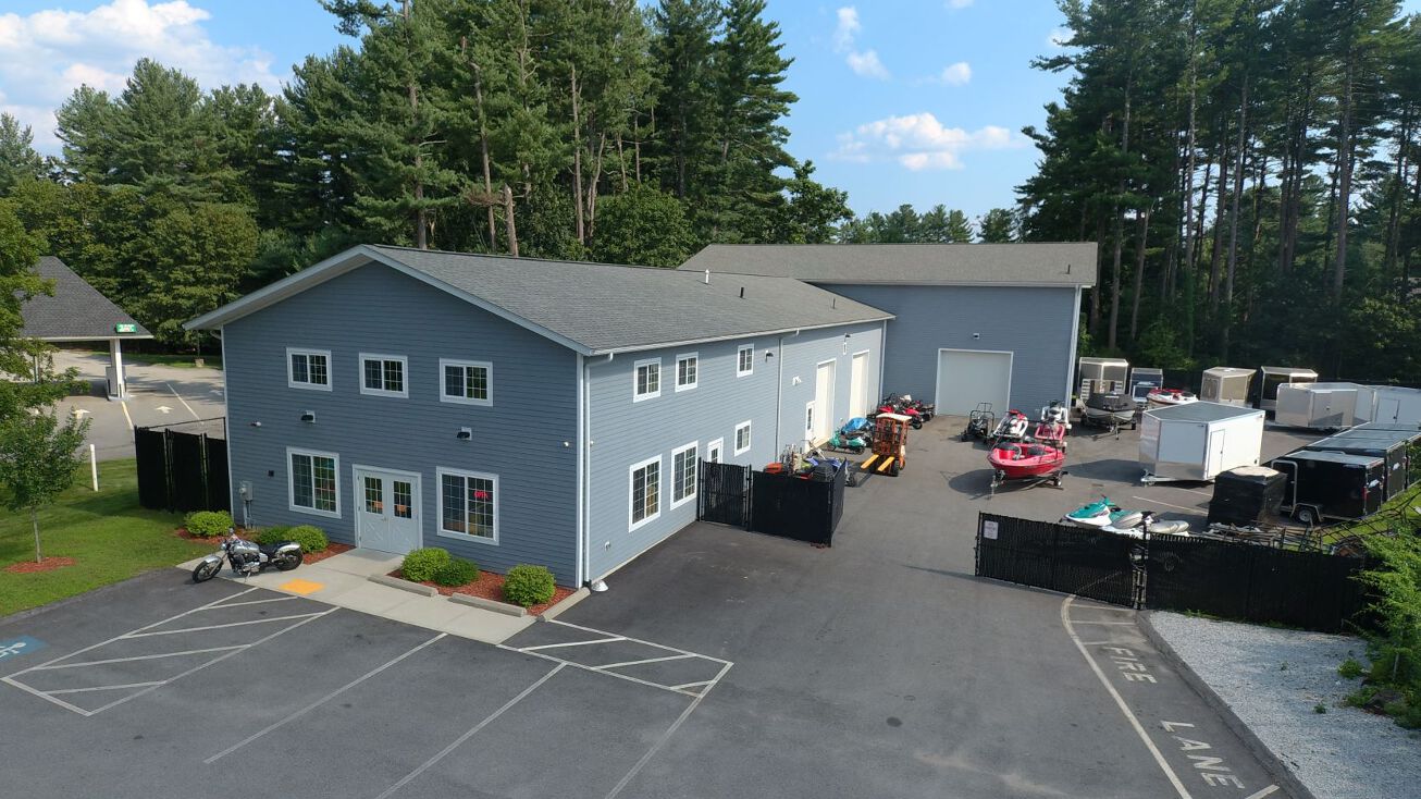 497 Groton Rd, Westford, MA 01886
