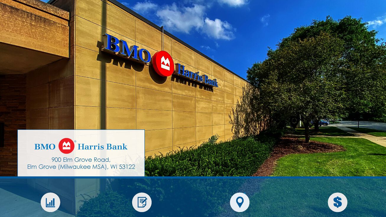 900 Elm Grove Rd, Elm Grove, WI 53122