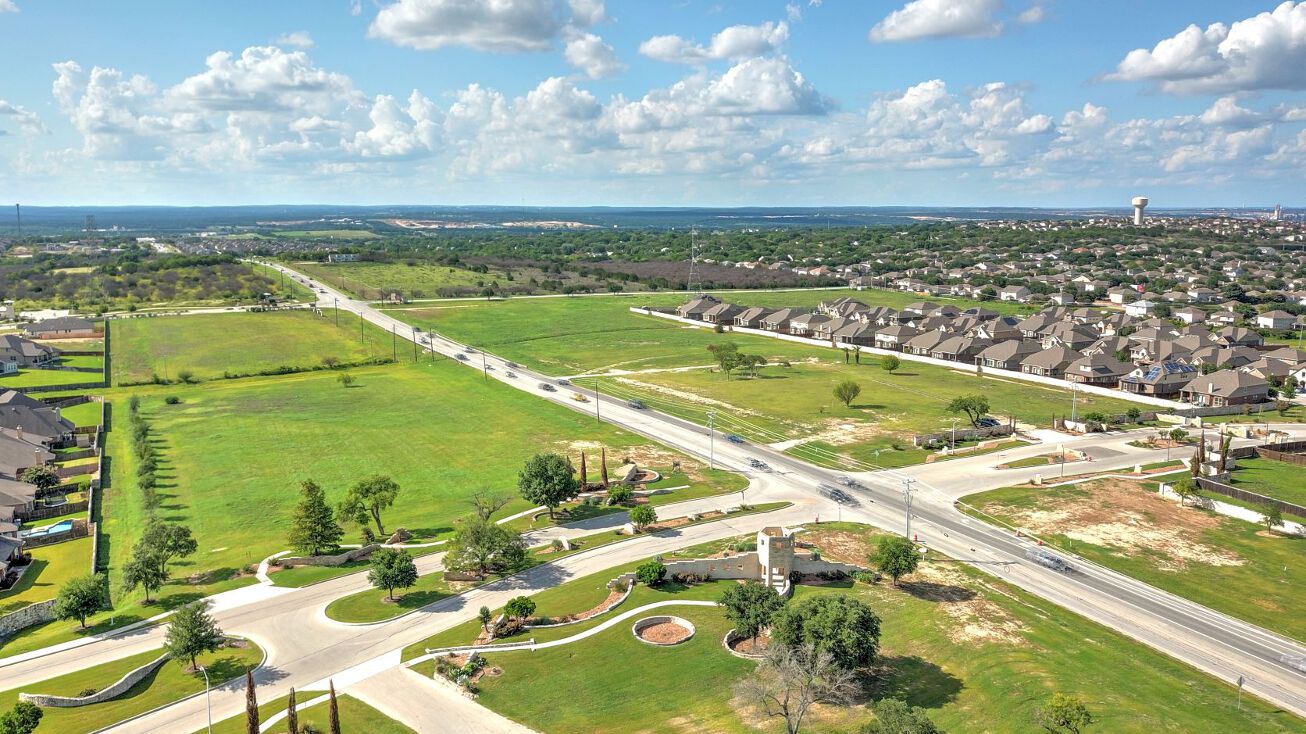 2705 FM1103, Cibolo, TX 78108