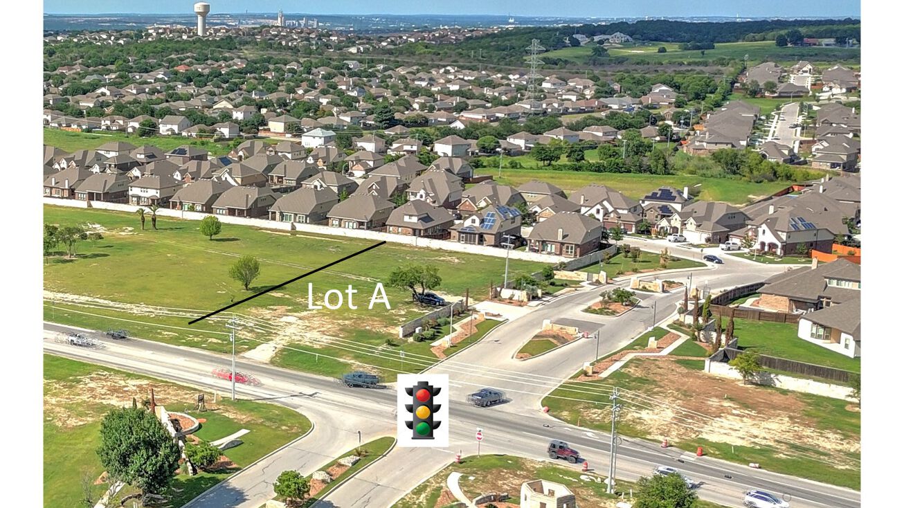 2704 FM1103, Cibolo, TX 78108