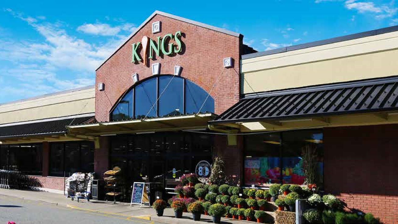 115 Hawkins Place, Boonton, NJ 07005