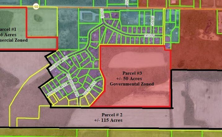 Newton County Parcel Map Newton County Commercial Real Estate For Sale | Crexi.com