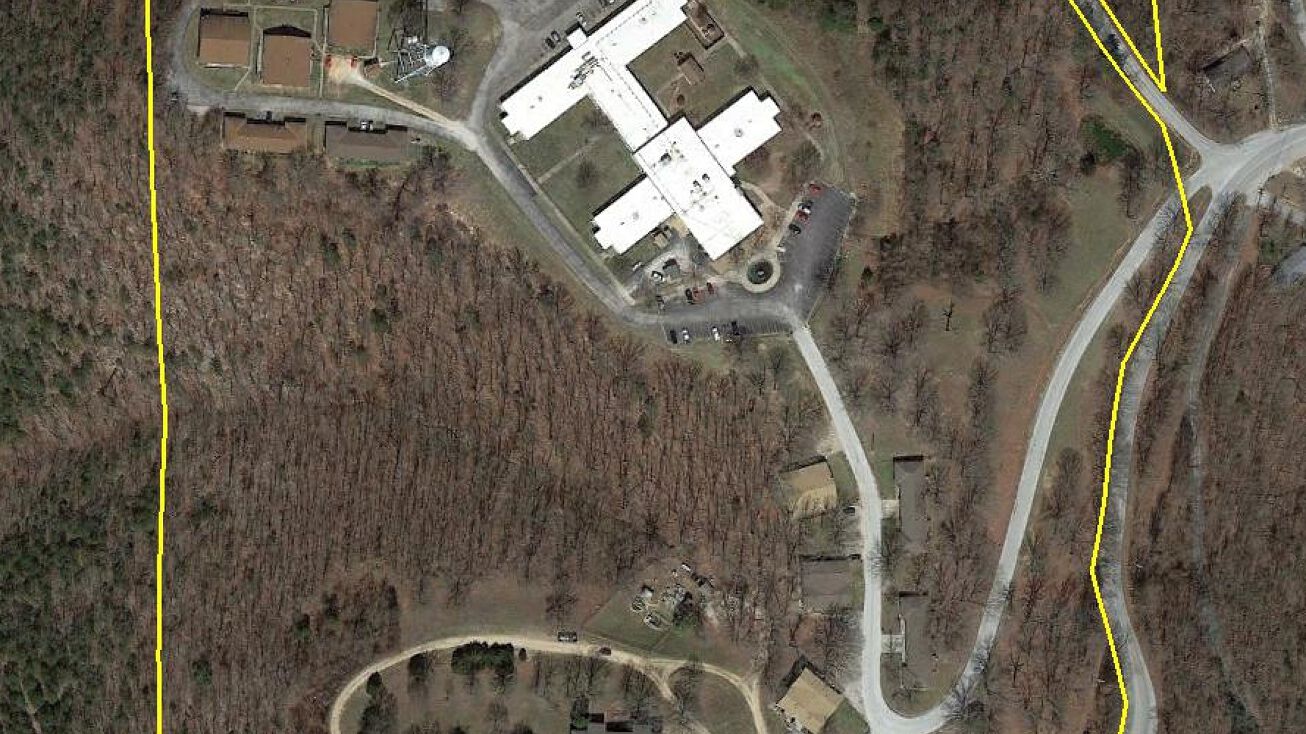 276 Fountain Ln, Kimberling City, MO 65686 Mixed Use Property for