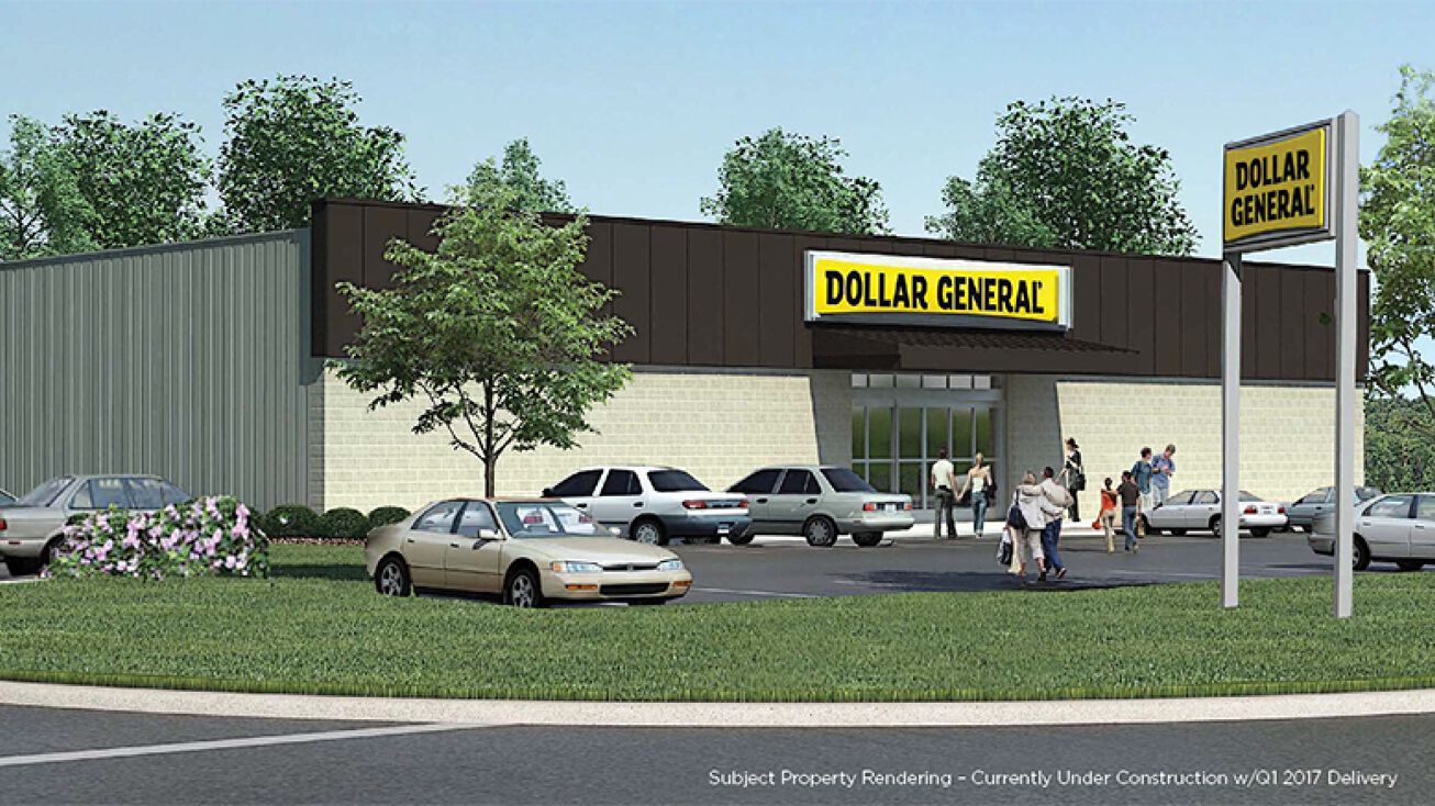 605 South Division Street, Bristol, IN 46507