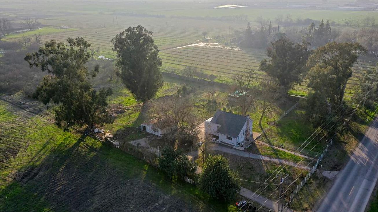 10250 Arno Rd, Galt, CA 95632 Land for Sale Galt Ag Land