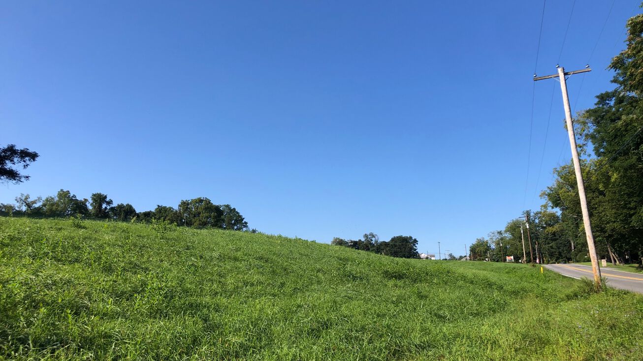 Jonestown Rd, Harrisburg, PA 17112