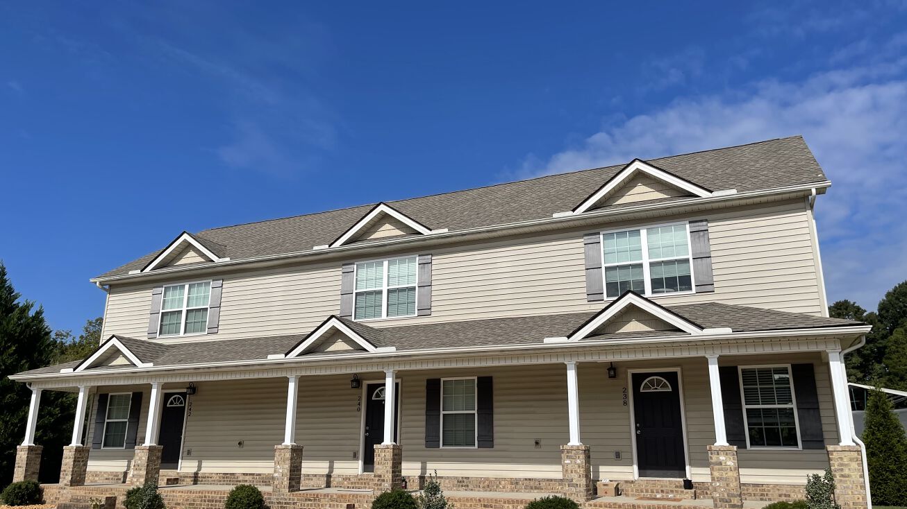 280 Beals Chapel Rd, Lenoir City, TN 37772