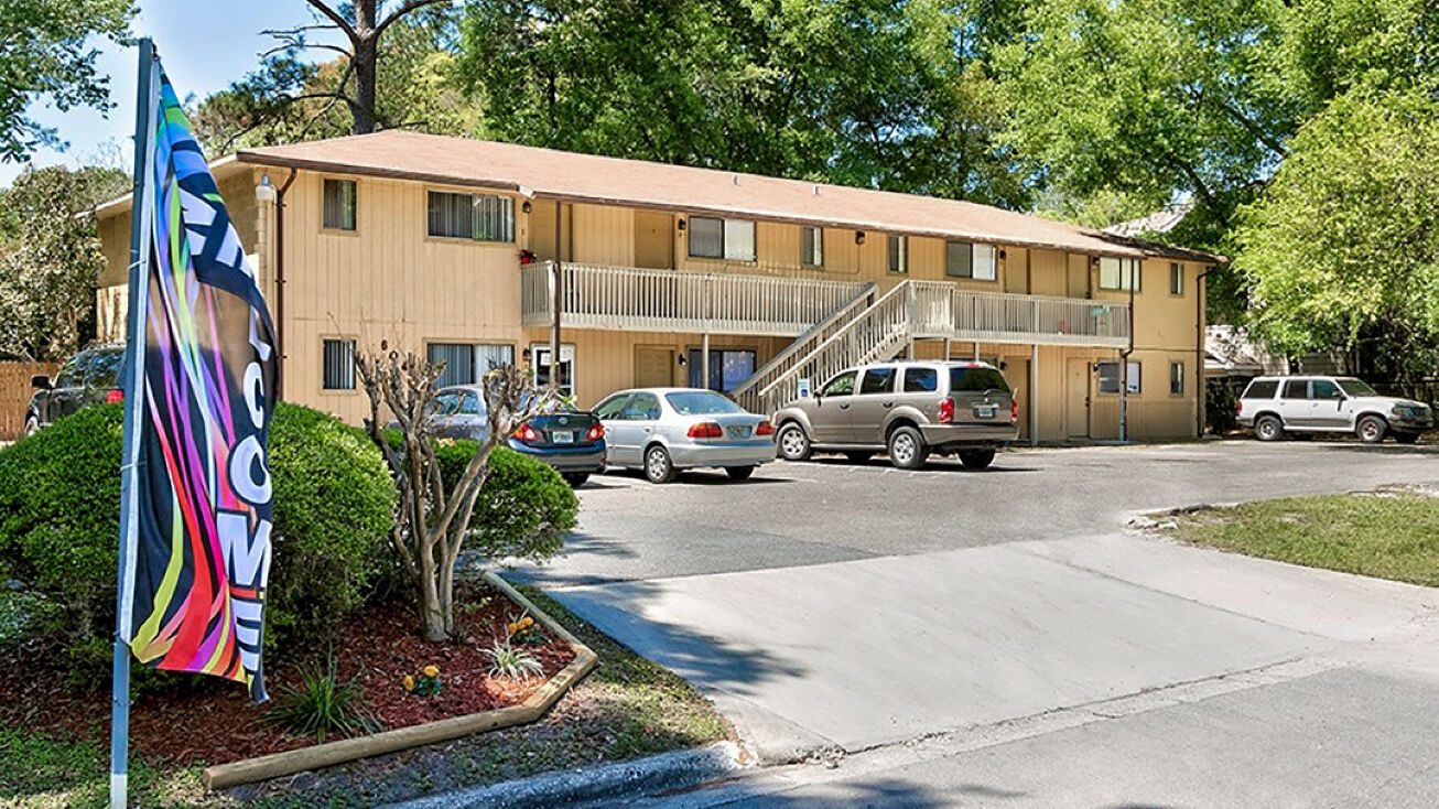 604 SW 70th Terrace, Gainesville, FL 32607