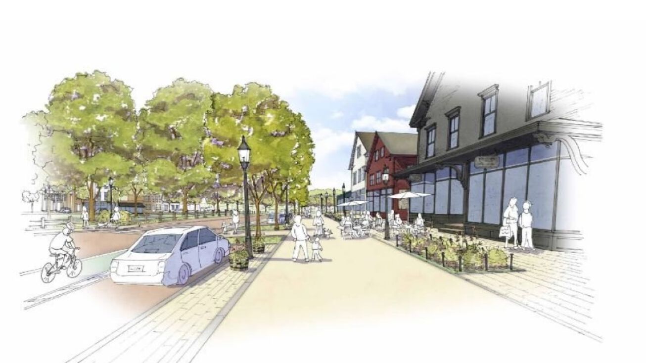 68 Broad St, Bridgewater, MA 02324