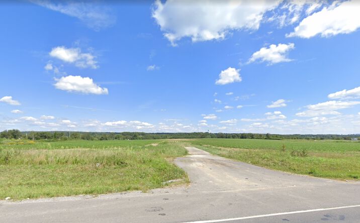 Pictures of Land property located at 2040 Genesis Rd, Crossville, TN 38555 for sales - image #1