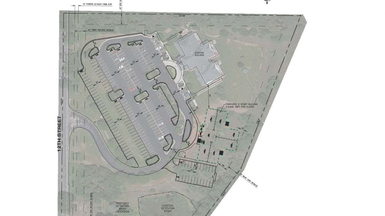 7951 S 12th Street, Portage, MI 49024