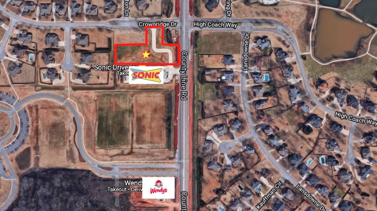 0 County Line Road, Madison, AL 35758 Land for Sale 0 County Line Road