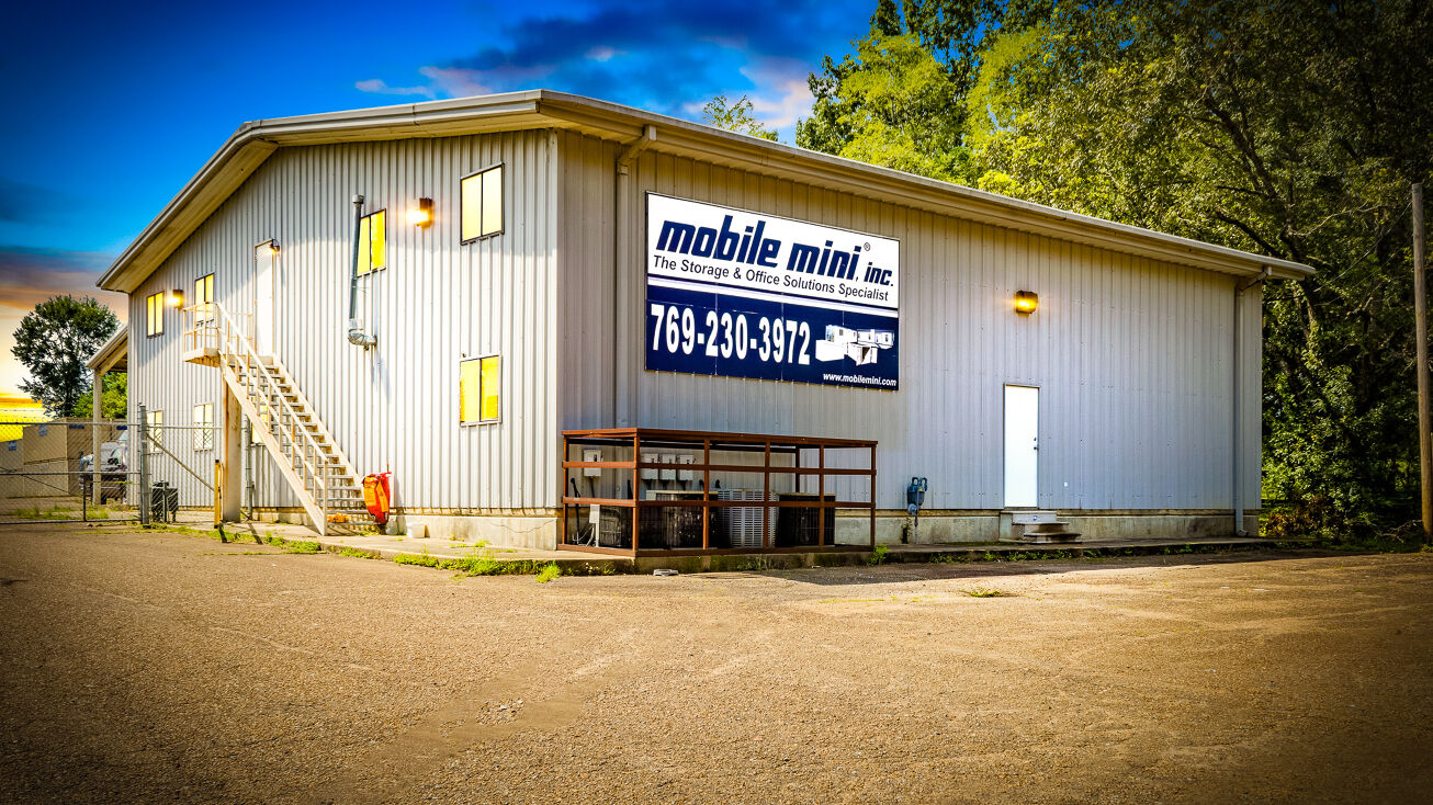 5129 S McRaven Rd, Jackson, MS 39204