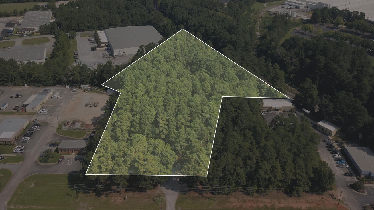 4323 Evans to Locks Road, Evans, GA 30809