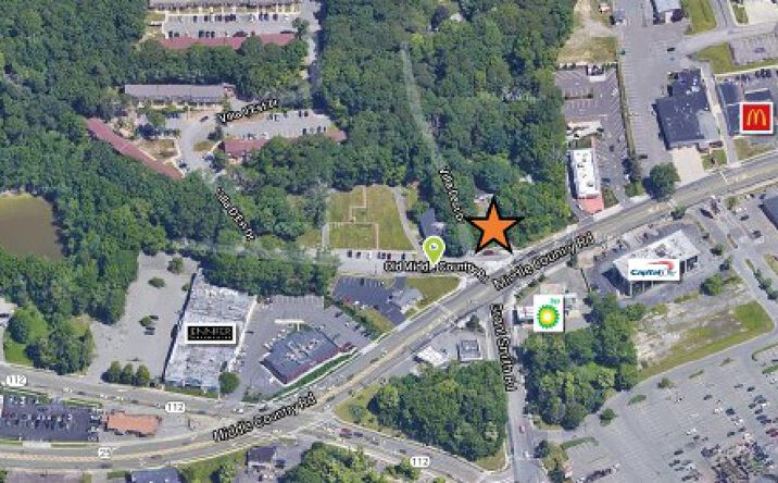 Industrial Land Commercial Lots for Sale in Coram NY Crexi