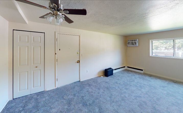 Pictures of Multifamily property located at 425 Southern Blvd, Warren, OH 44485 for comps - image #1