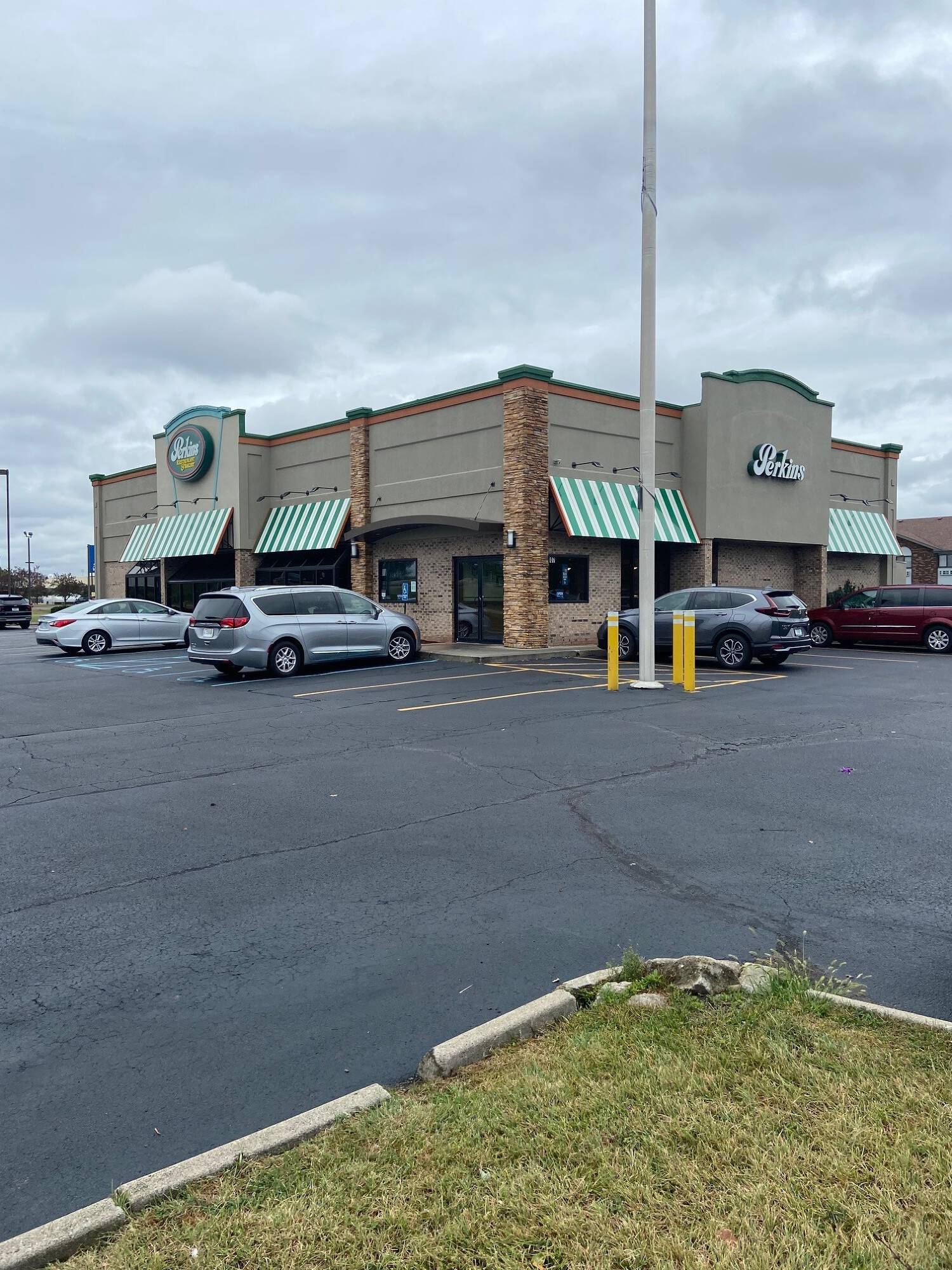 107 Northpointe Blvd, Elkhart, IN 46514